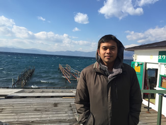 说明: Macintosh HD:Users:apple:Desktop:nicole.jpeg